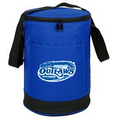 The Drum Cooler Bag